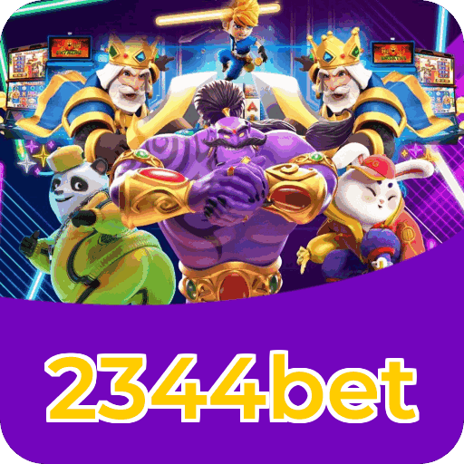 Torneios 2344bet