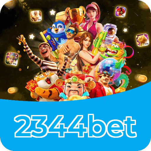 Slots RTP 2344bet