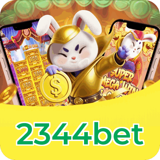 Performance App 2344bet