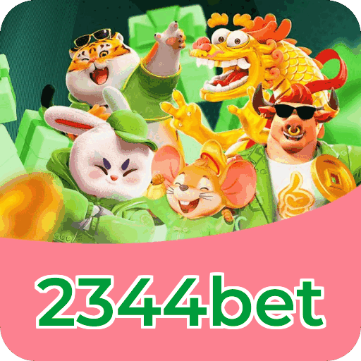 Chuva de Bônus 2344bet - Slots