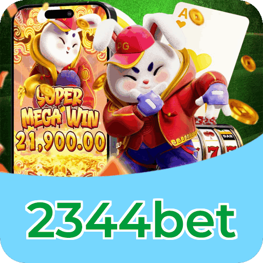 Jogos de slot online na 2344bet
