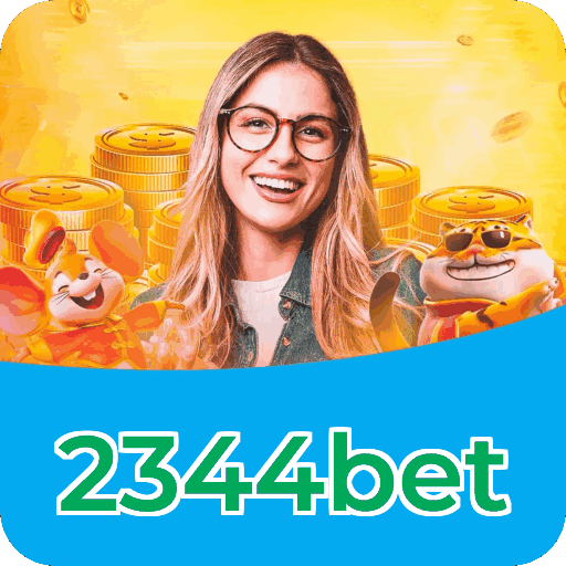 Jogos App 2344bet