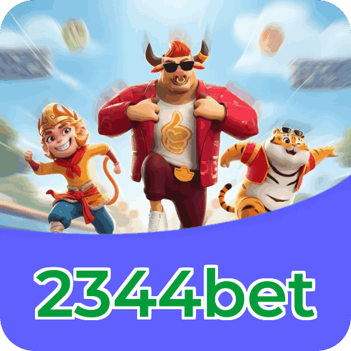 Baixar 2344bet Android