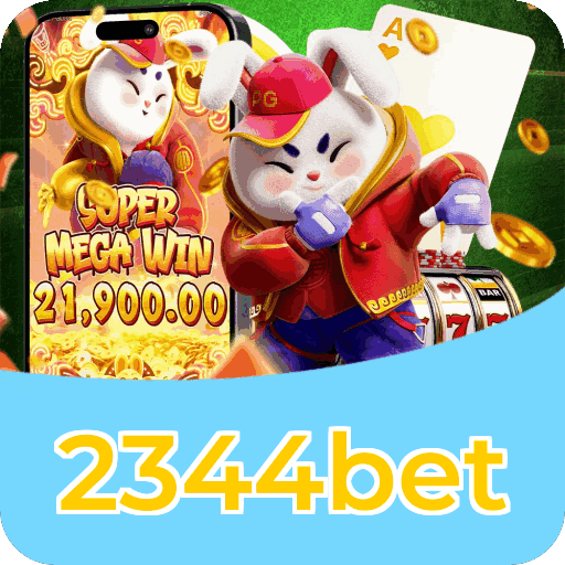Chuva de Bônus 2344bet nos slots