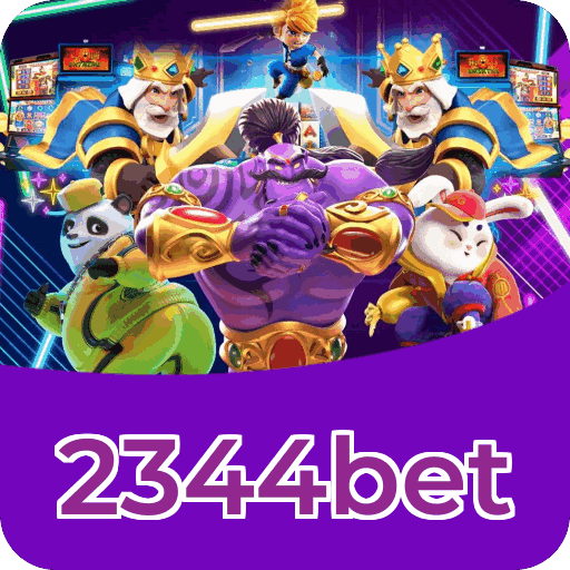 Crash Games 2344bet