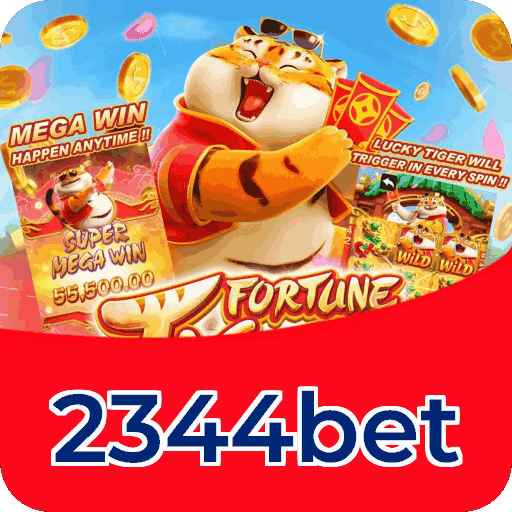APK 2344bet Android