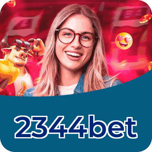 Segurança App 2344bet
