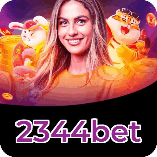 Aplicativo móvel 2344bet para iOS e Android